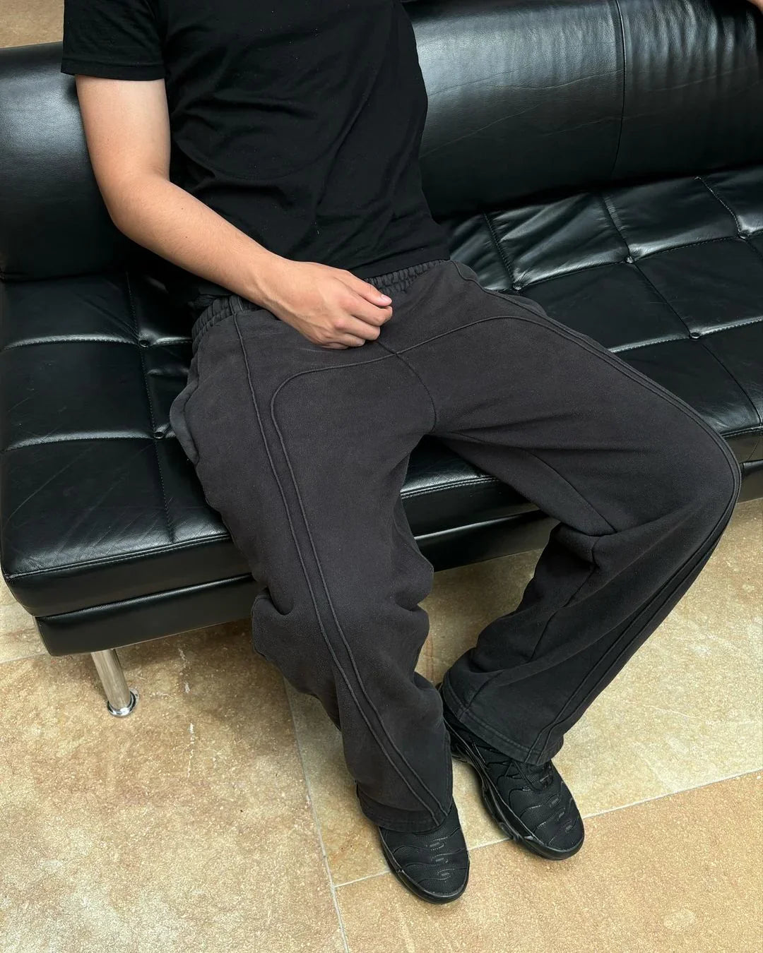 Filippo |  sweatpants