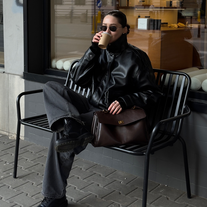 Renata | woman bag