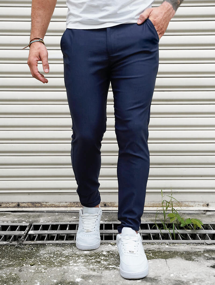 Aldo | Stretch pants