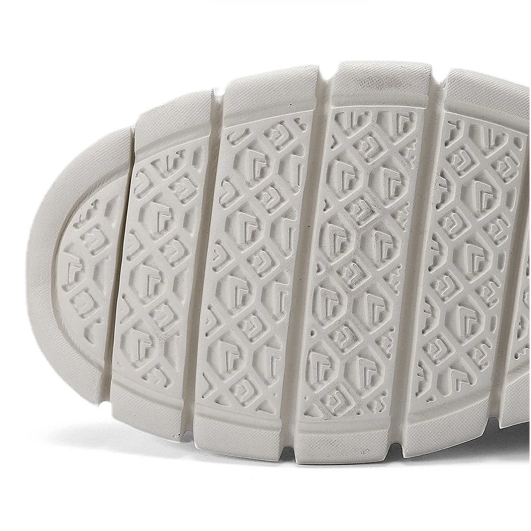 Cristian | ALL-DAY  COMFORTABLE WALKER