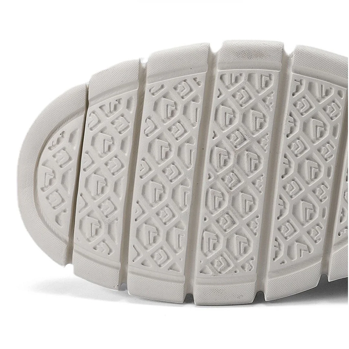 Cristian | ALL-DAY  COMFORTABLE WALKER