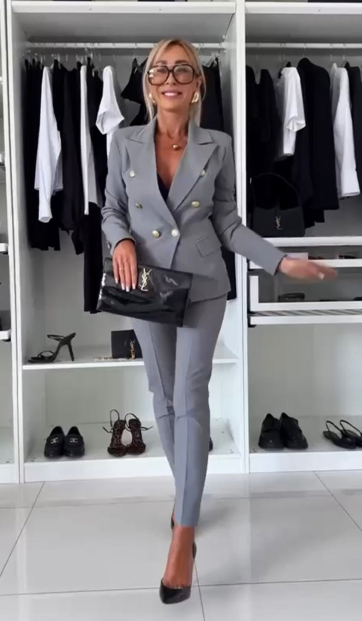 Rita | Chic Outfit