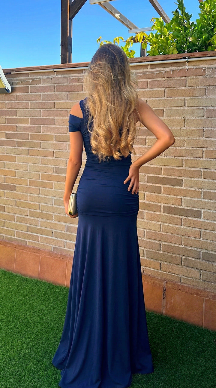 Carmen | elegant dress