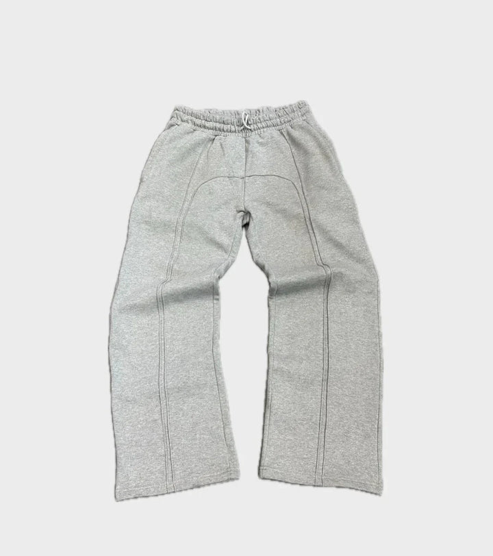 Filippo |  sweatpants