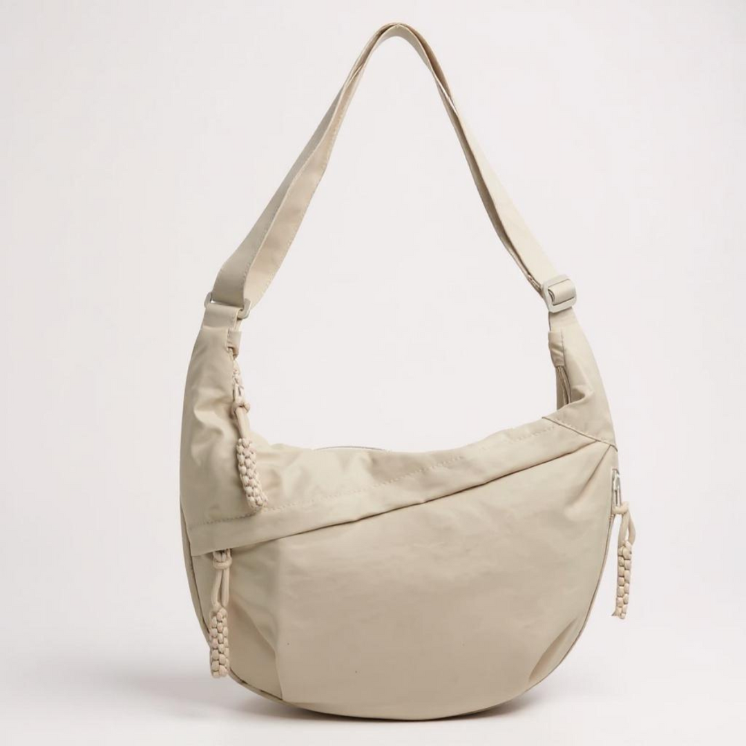 Eleonora | Shoulder Bag