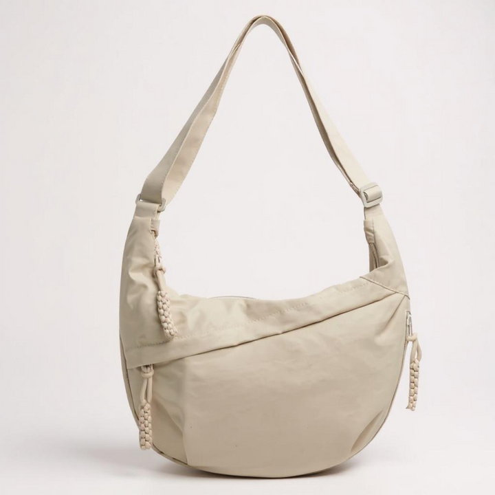 Eleonora | Shoulder Bag