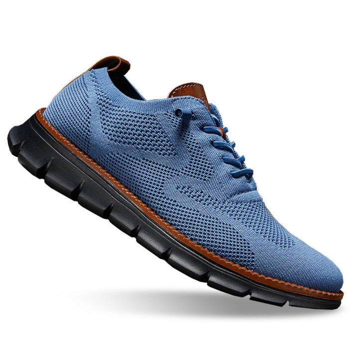 Cristian | ALL-DAY  COMFORTABLE WALKER