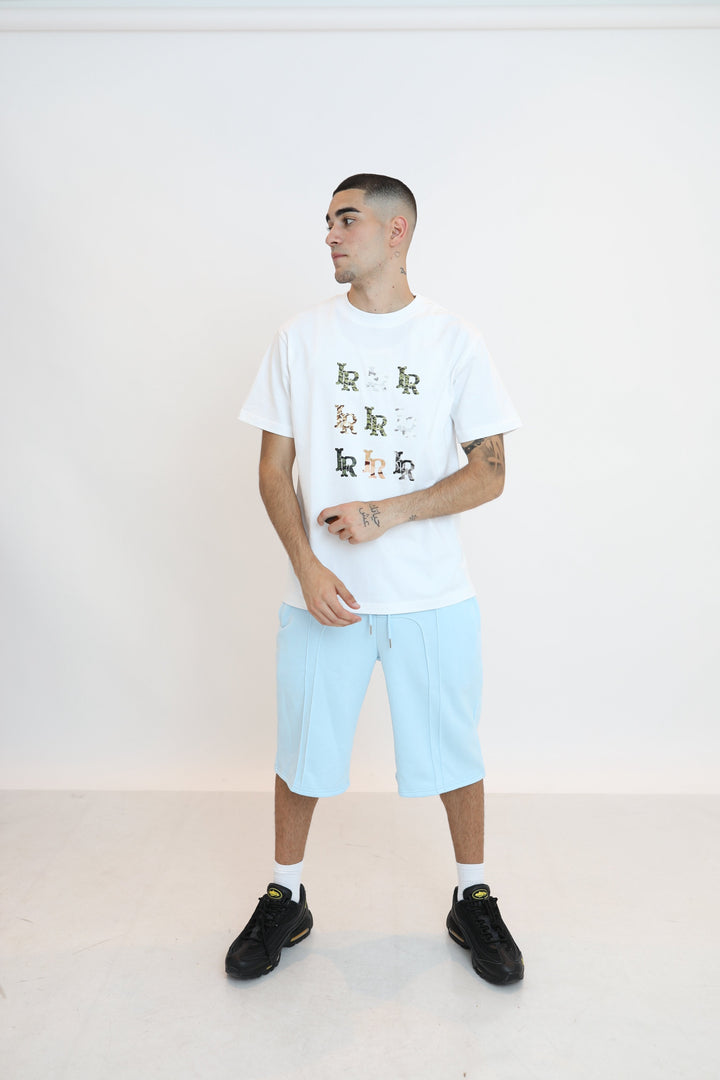 Claudio | comfortable shorts