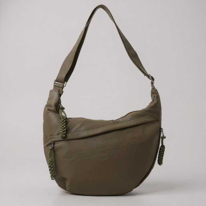 Eleonora | Shoulder Bag