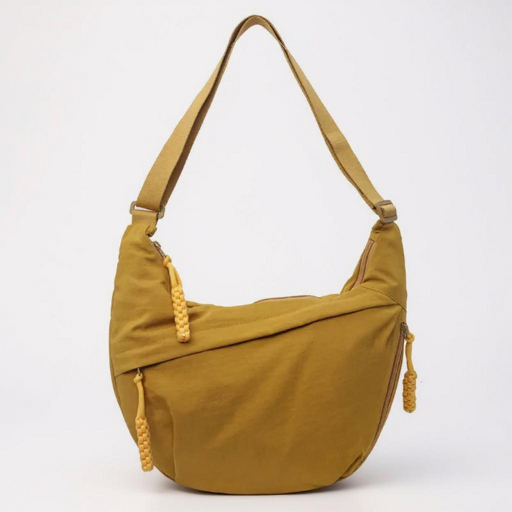 Eleonora | Shoulder Bag