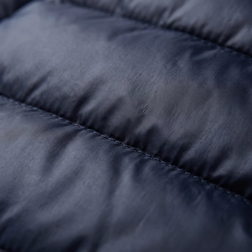 Armand | VESTE VINTAGE