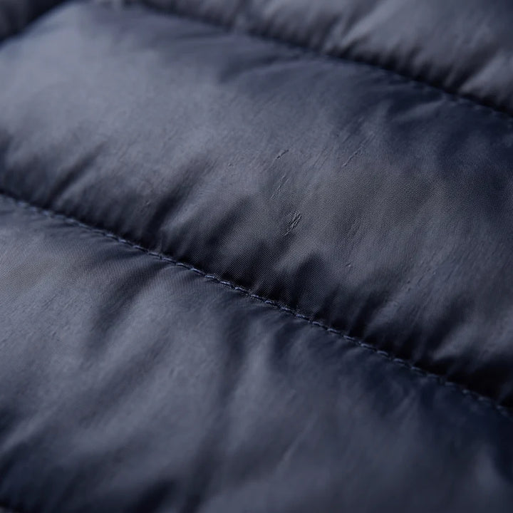 Armand | VESTE VINTAGE