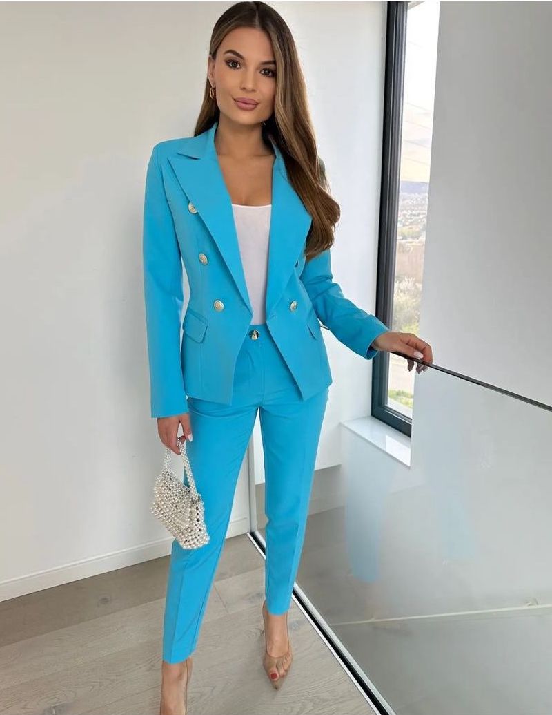 Rita | Chic Outfit