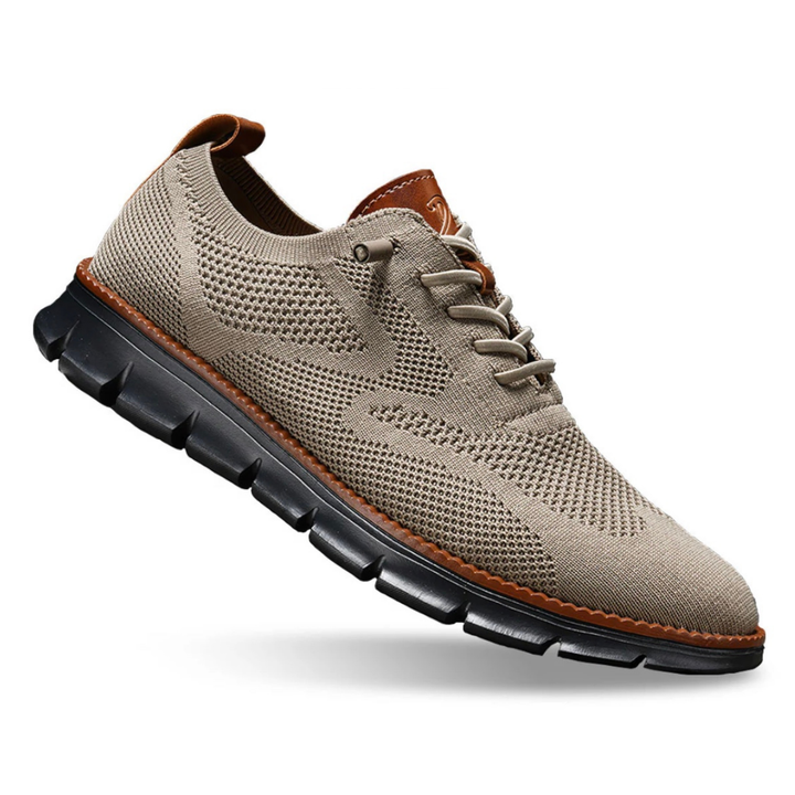 Cristian | ALL-DAY  COMFORTABLE WALKER