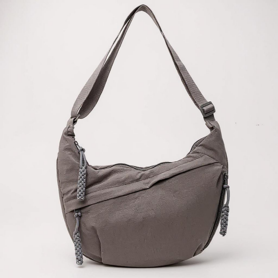 Eleonora | Shoulder Bag