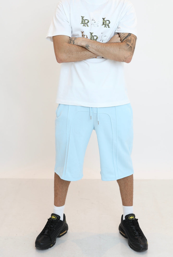 Claudio | comfortable shorts