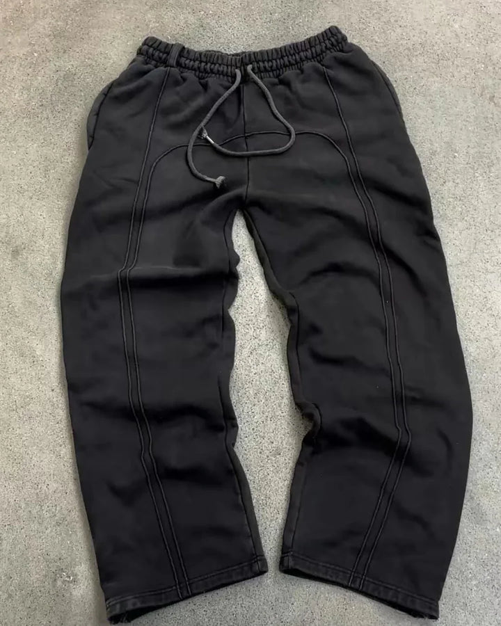 Filippo |  sweatpants