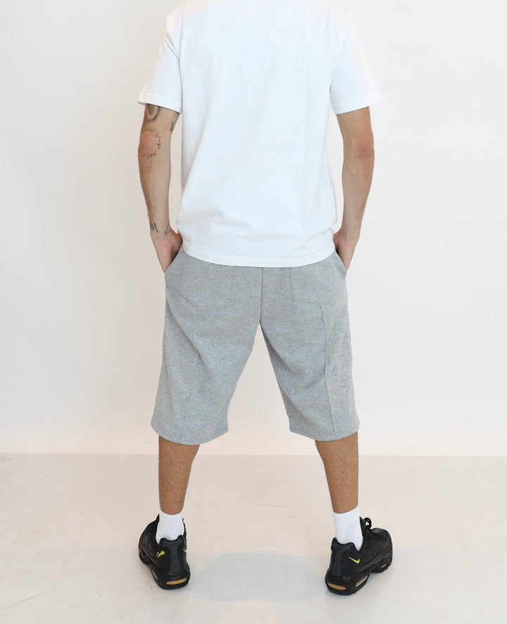 Claudio | comfortable shorts