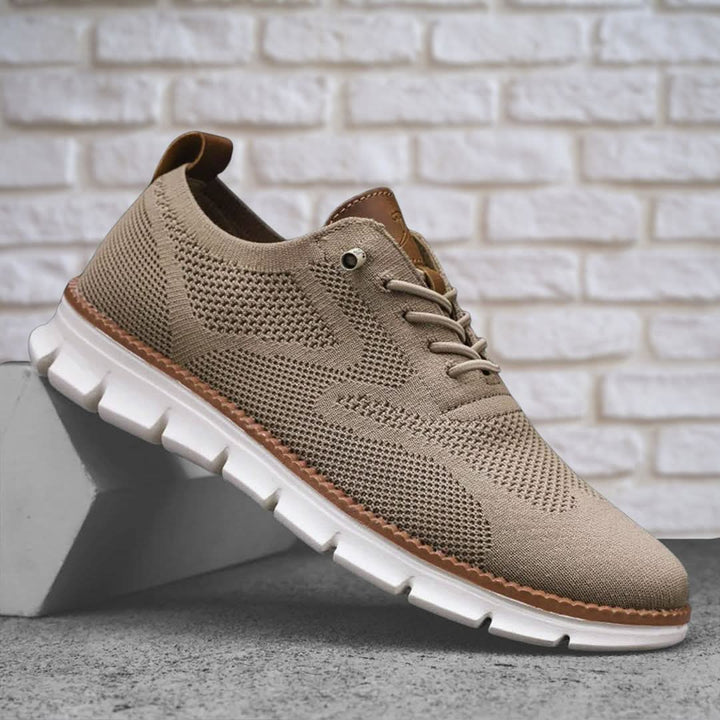 Cristian | ALL-DAY  COMFORTABLE WALKER