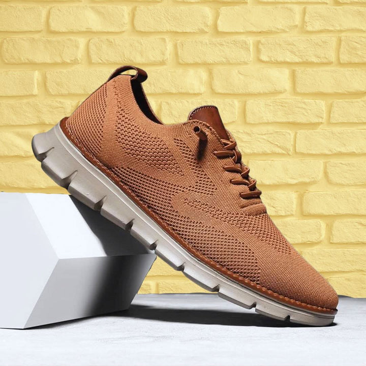 Cristian | ALL-DAY  COMFORTABLE WALKER