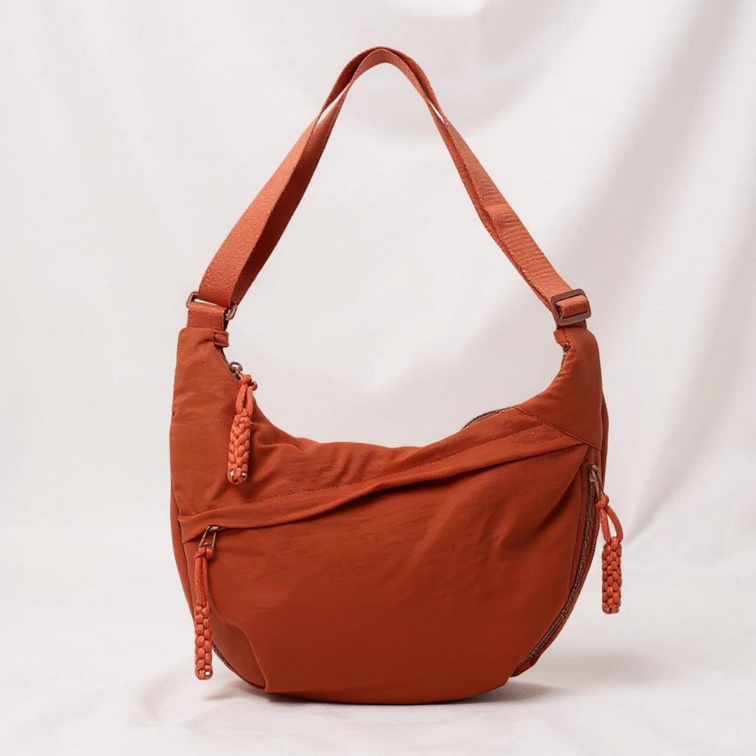Eleonora | Shoulder Bag