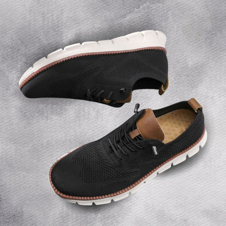 Cristian | ALL-DAY  COMFORTABLE WALKER