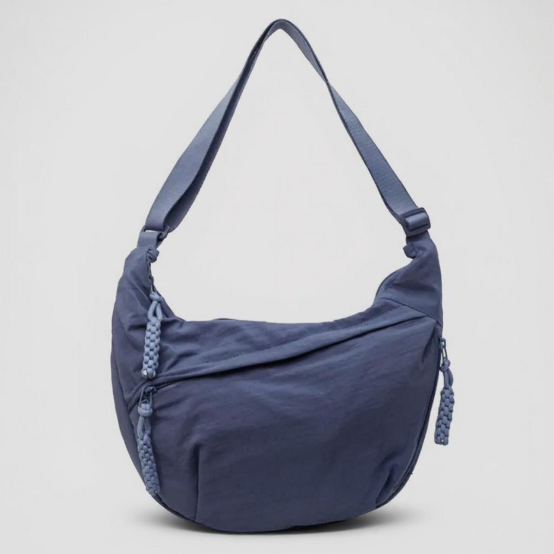 Eleonora | Shoulder Bag