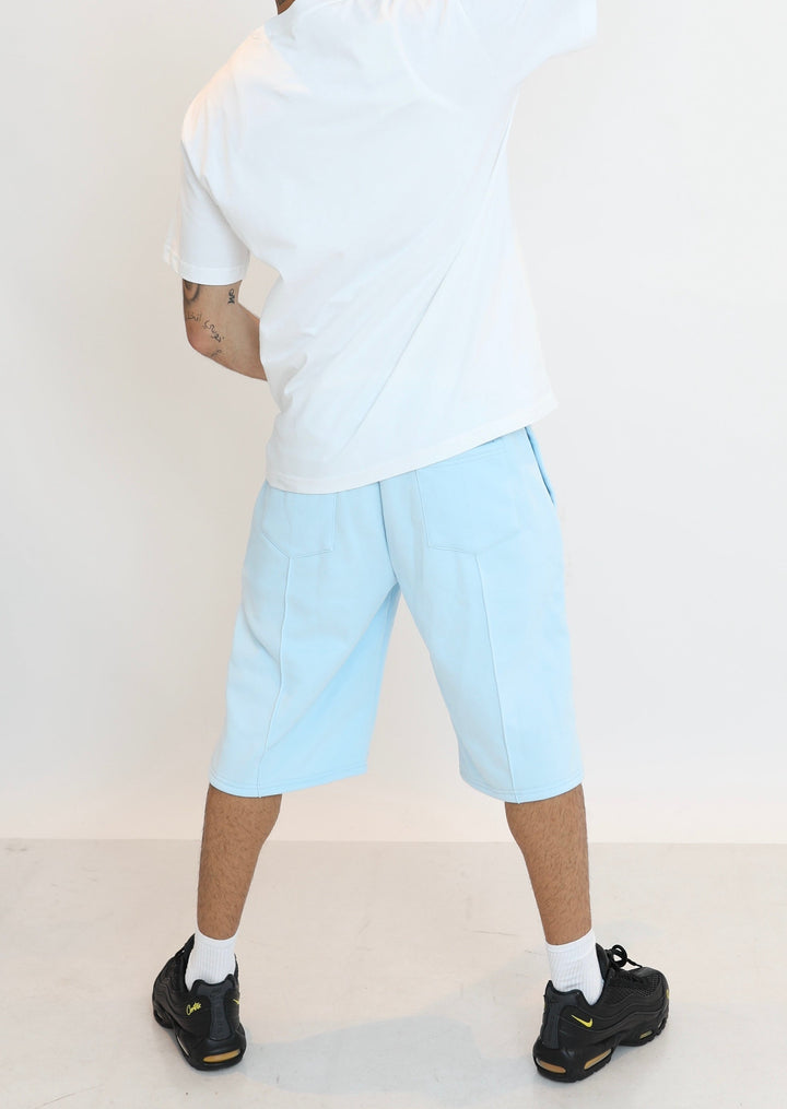 Claudio | comfortable shorts