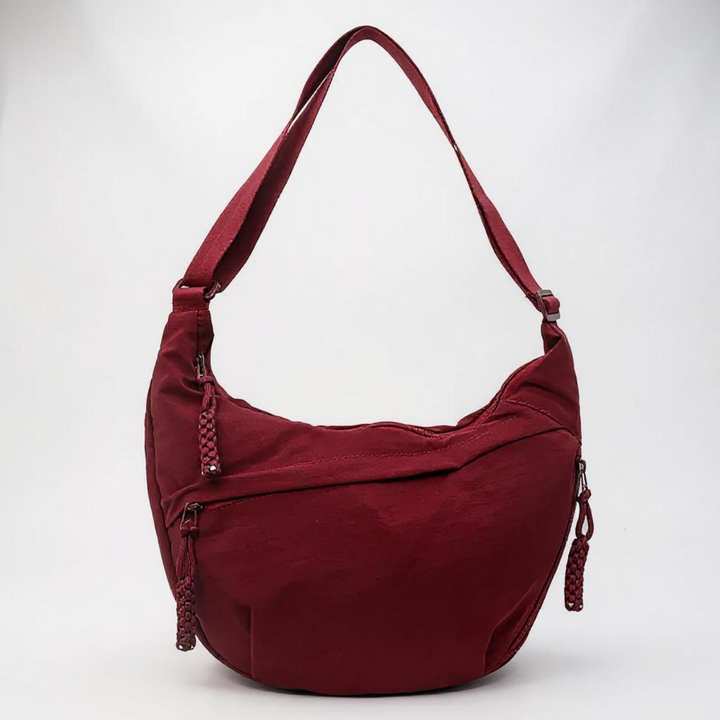 Eleonora | Shoulder Bag