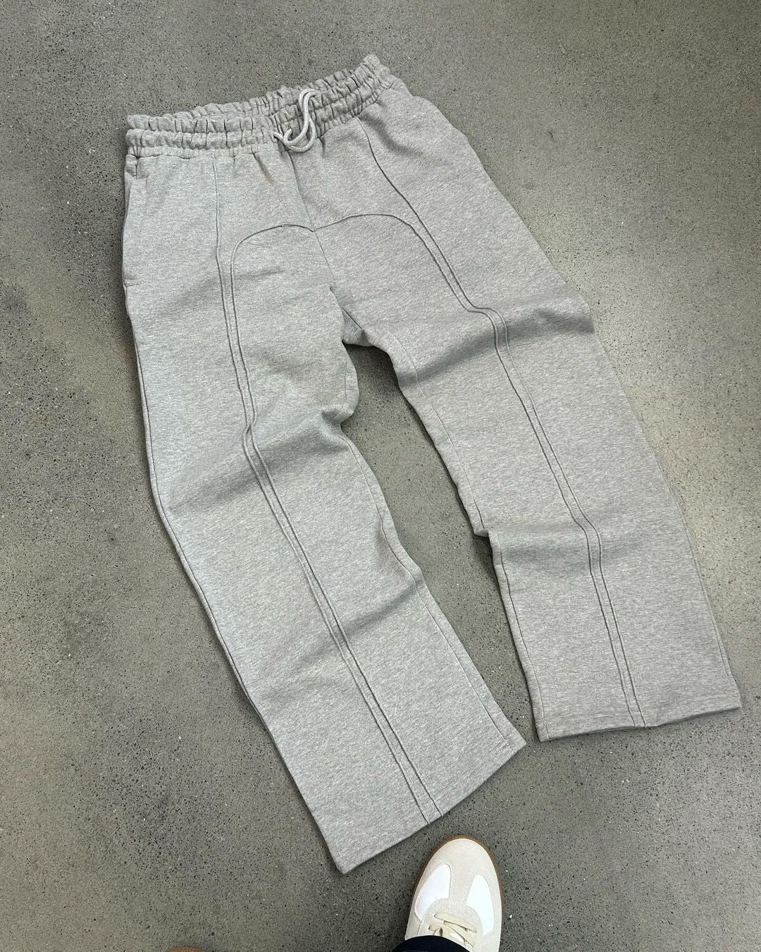 Filippo |  sweatpants