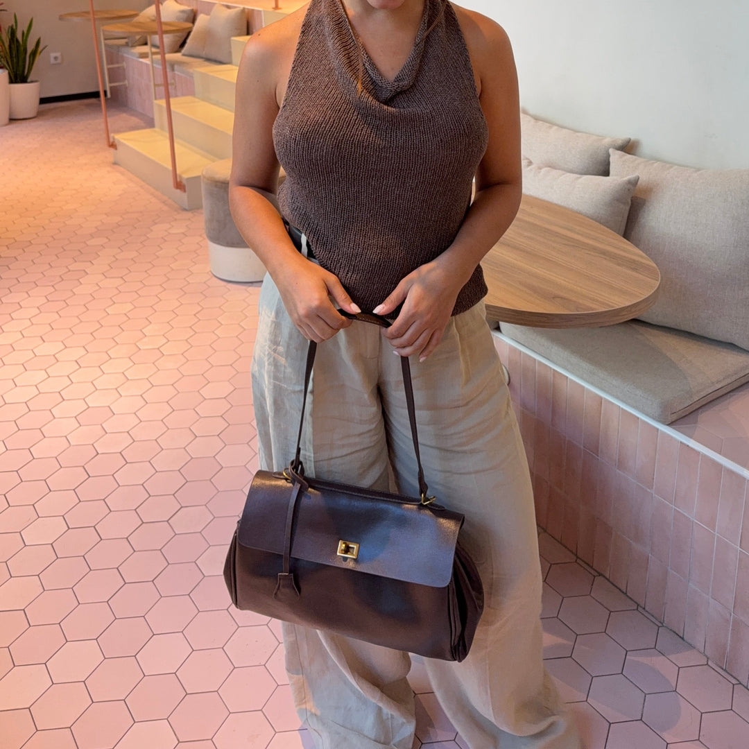 Renata | woman bag