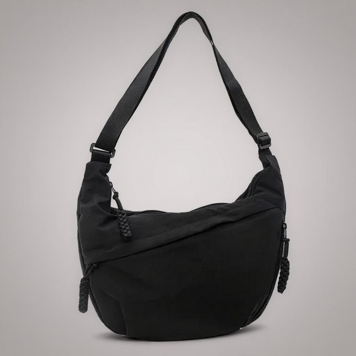 Eleonora | Shoulder Bag