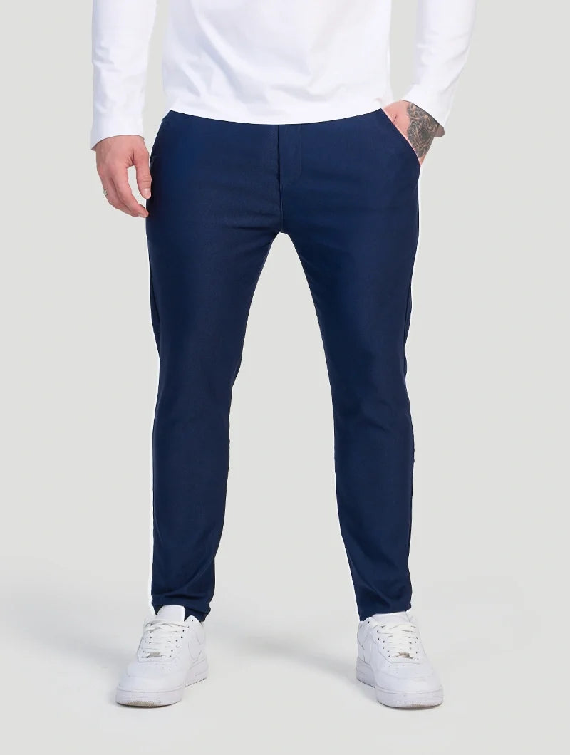 Aldo | Stretch pants