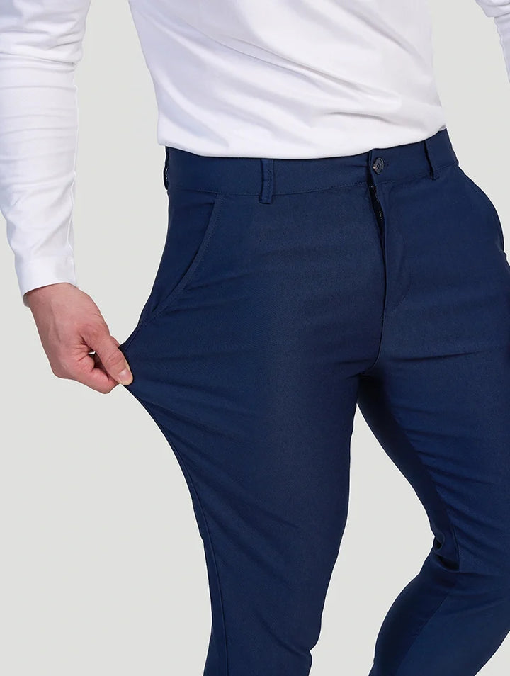 Aldo | Stretch pants