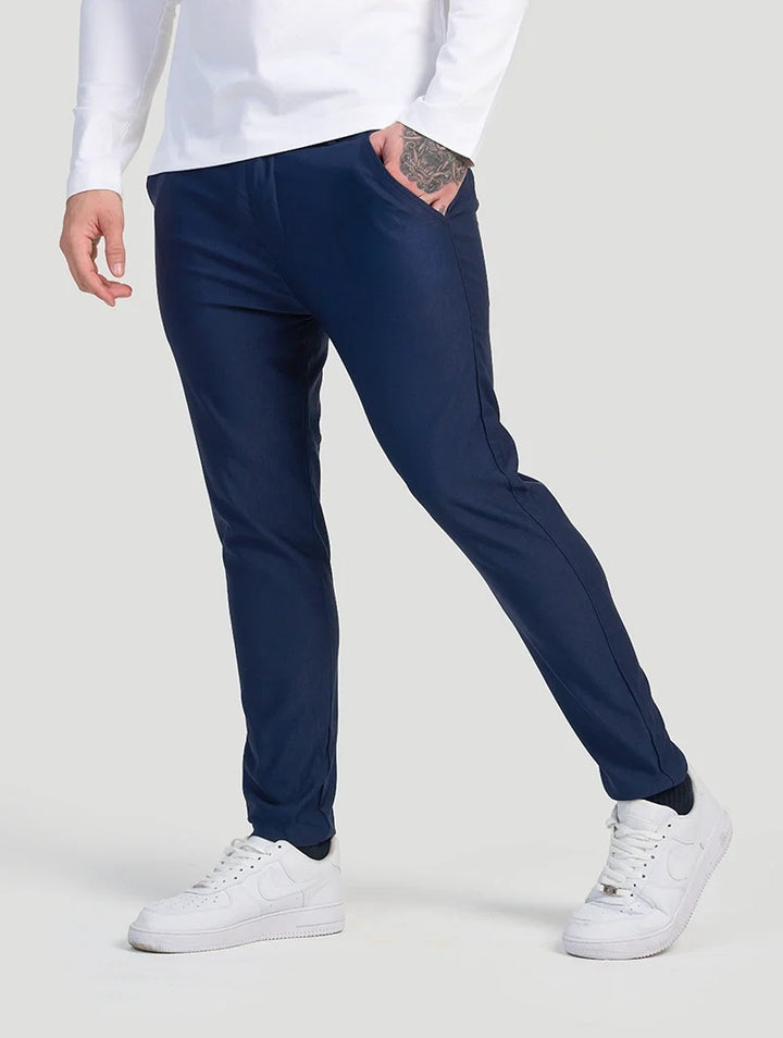 Aldo | Stretch pants