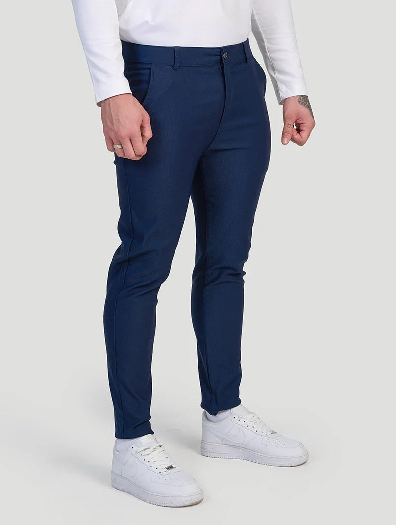 Aldo | Stretch pants