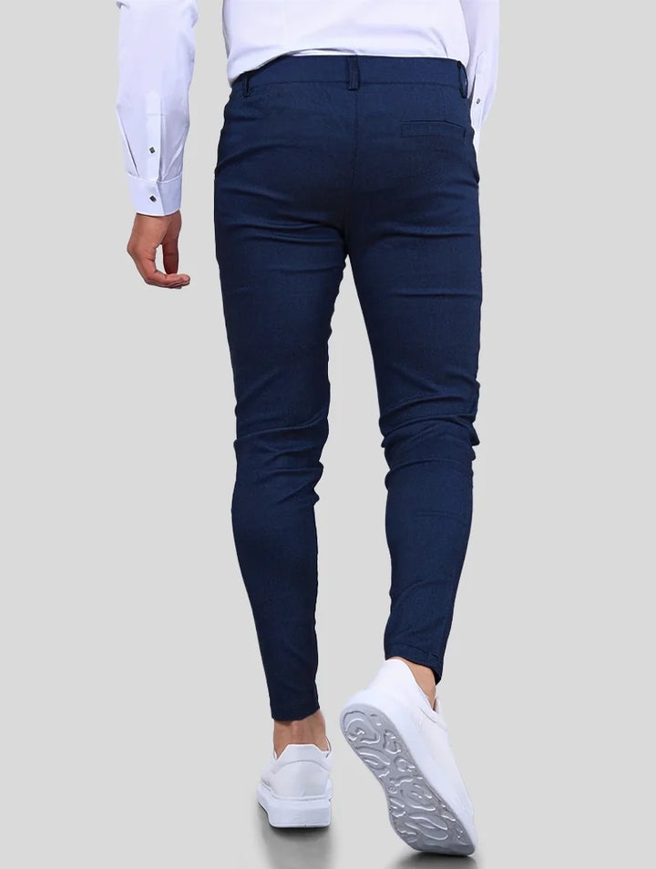 Aldo | Stretch pants
