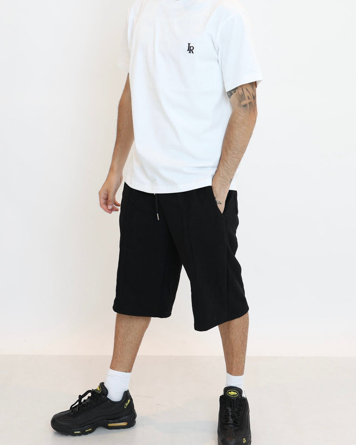 Claudio | comfortable shorts