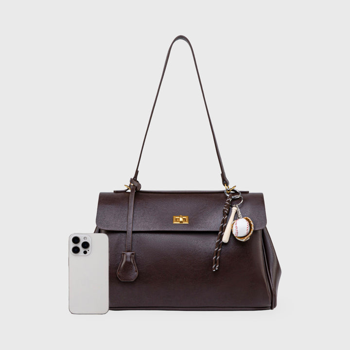 Renata | woman bag