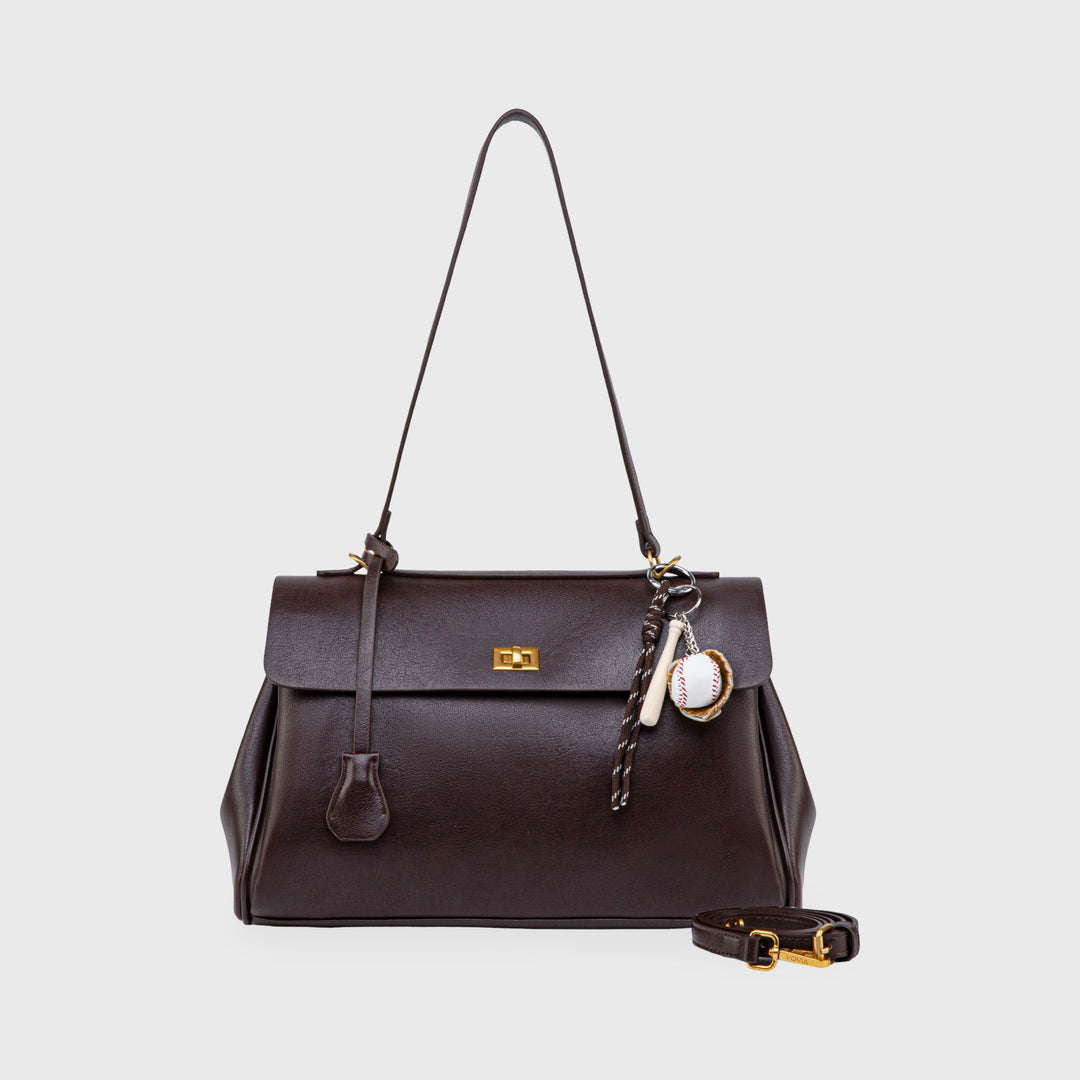 Renata | woman bag