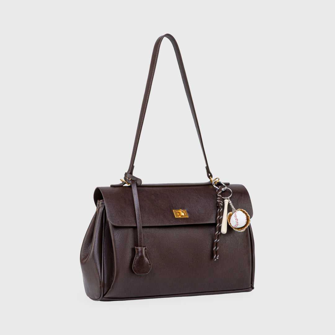 Renata | woman bag