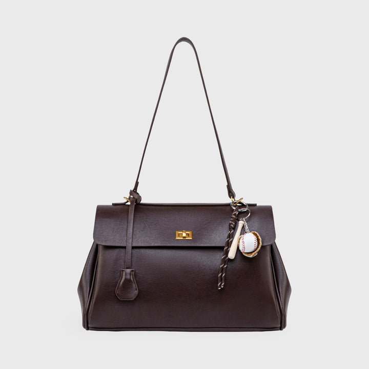 Renata | woman bag