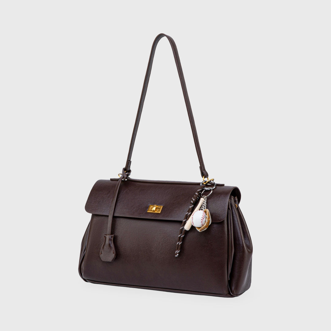 Renata | woman bag