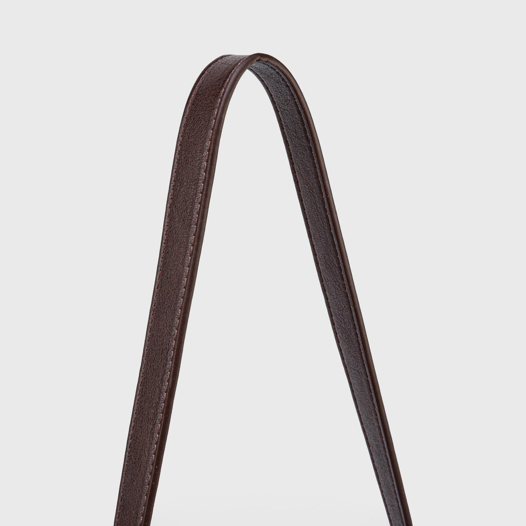 Renata | woman bag