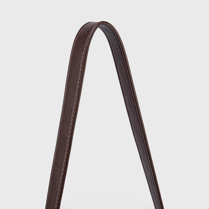 Renata | woman bag