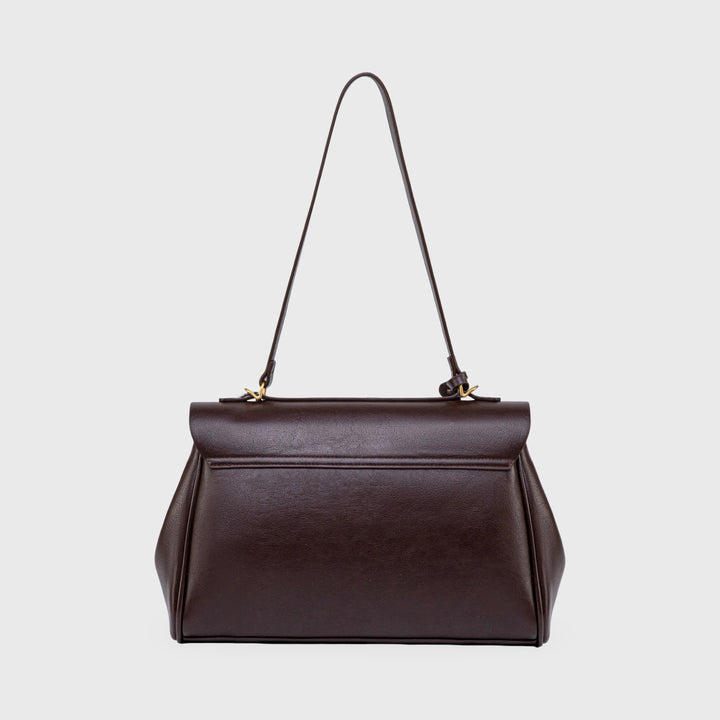 Renata | woman bag