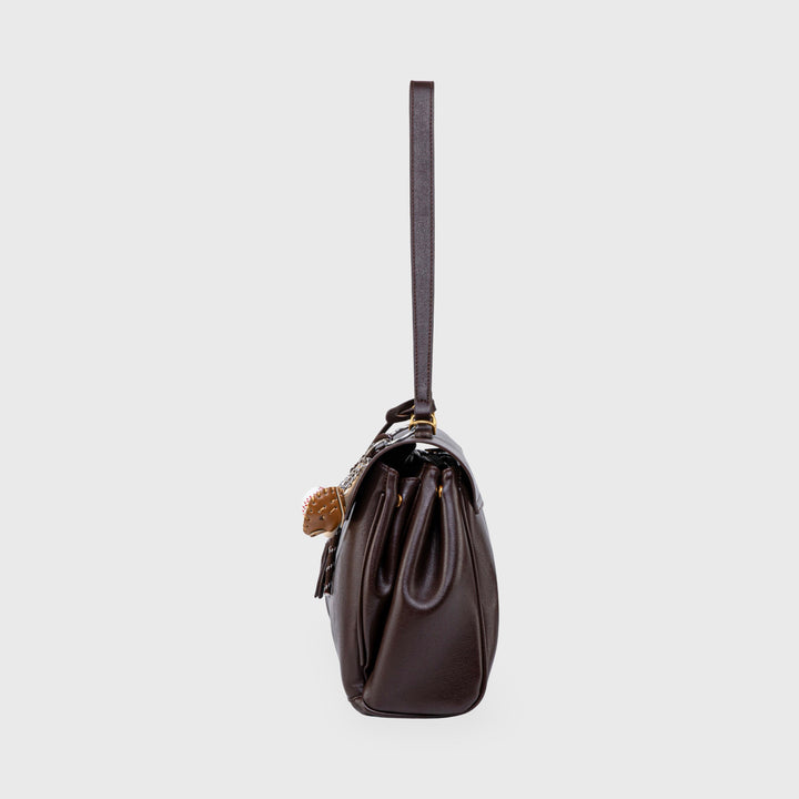 Renata | woman bag