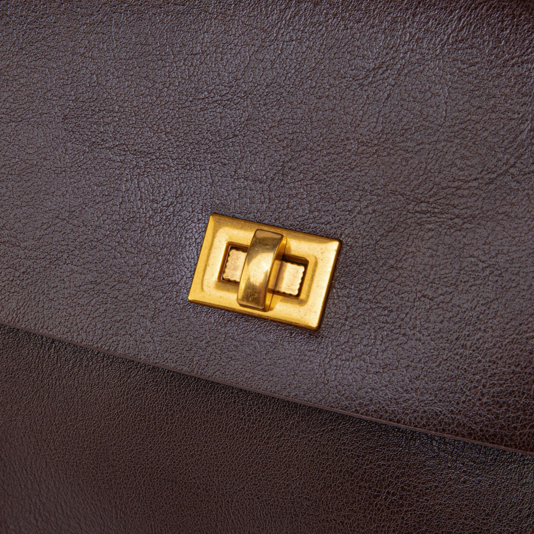 Renata | woman bag