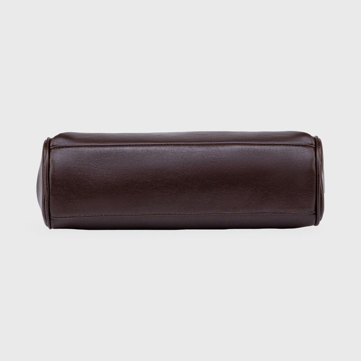 Renata | woman bag