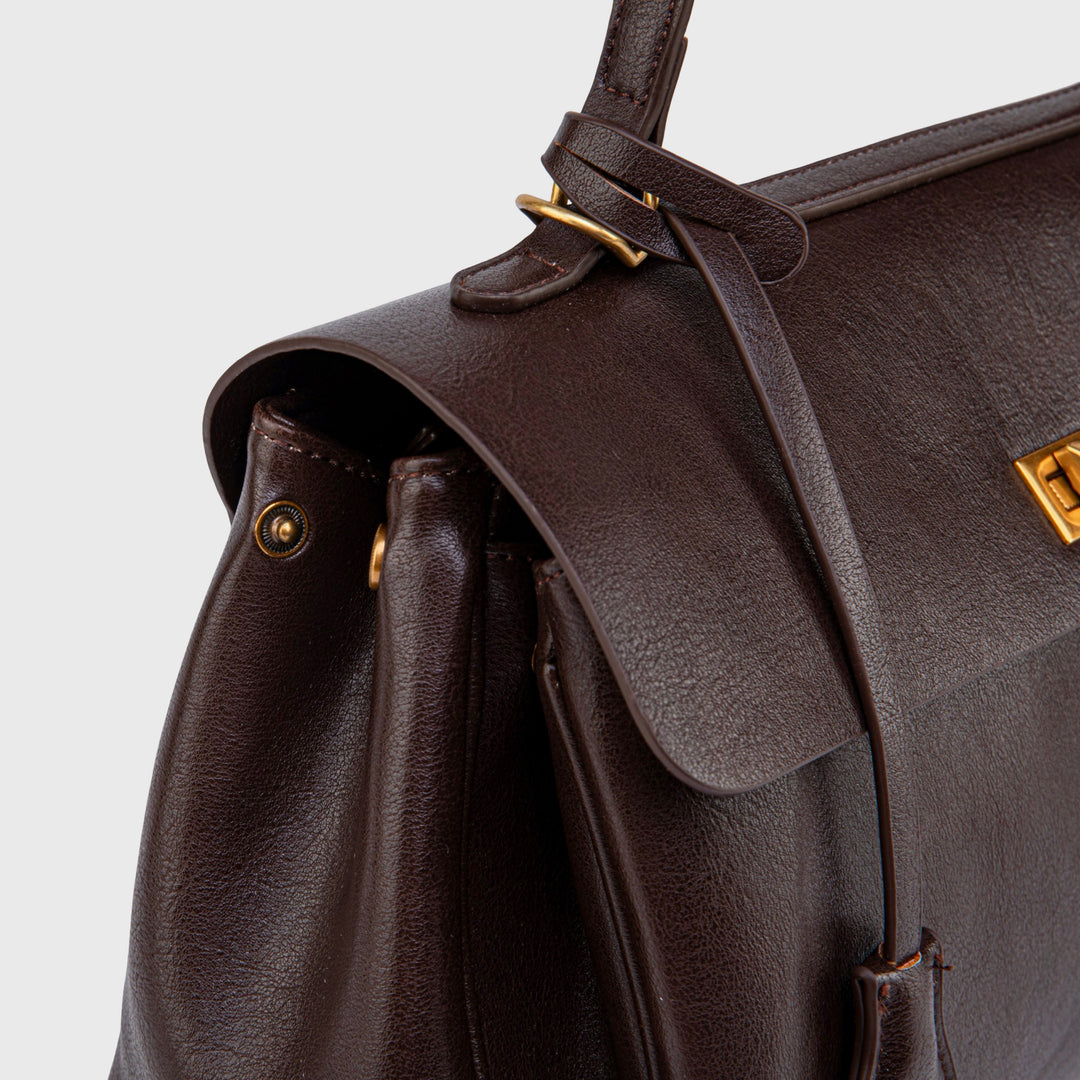 Renata | woman bag
